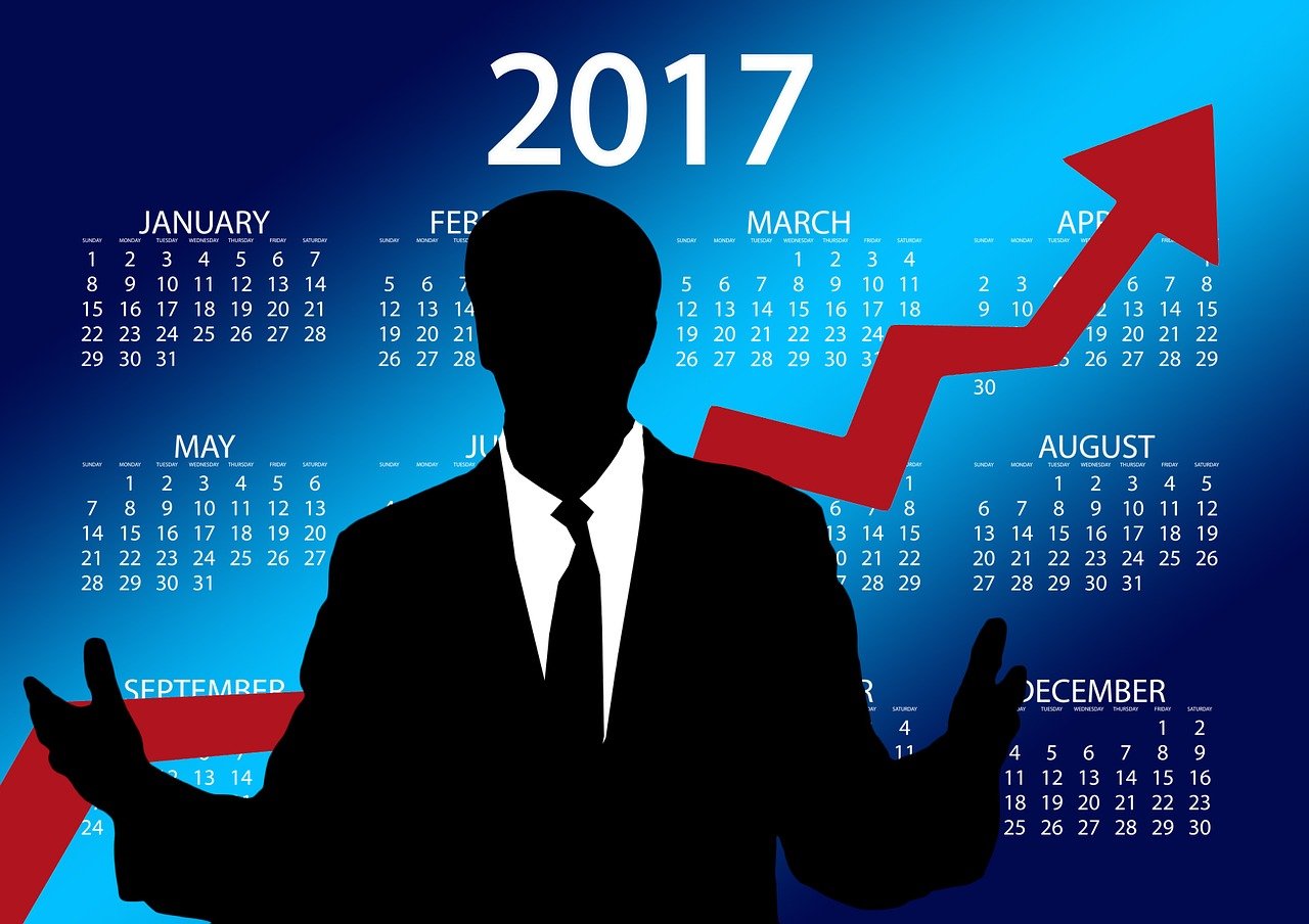2025年免费正版资料和2025新澳正版今晚资料,全面释义、解释和落实和警惕虚假宣传